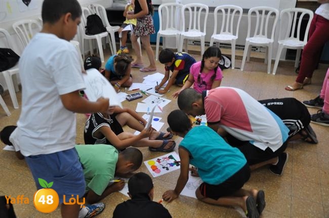 masyaf jamaherye (18).JPG